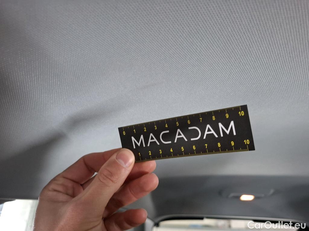  Peugeot  3008  Active Business 1.5 HDi 130CV BVM6 E6d #21