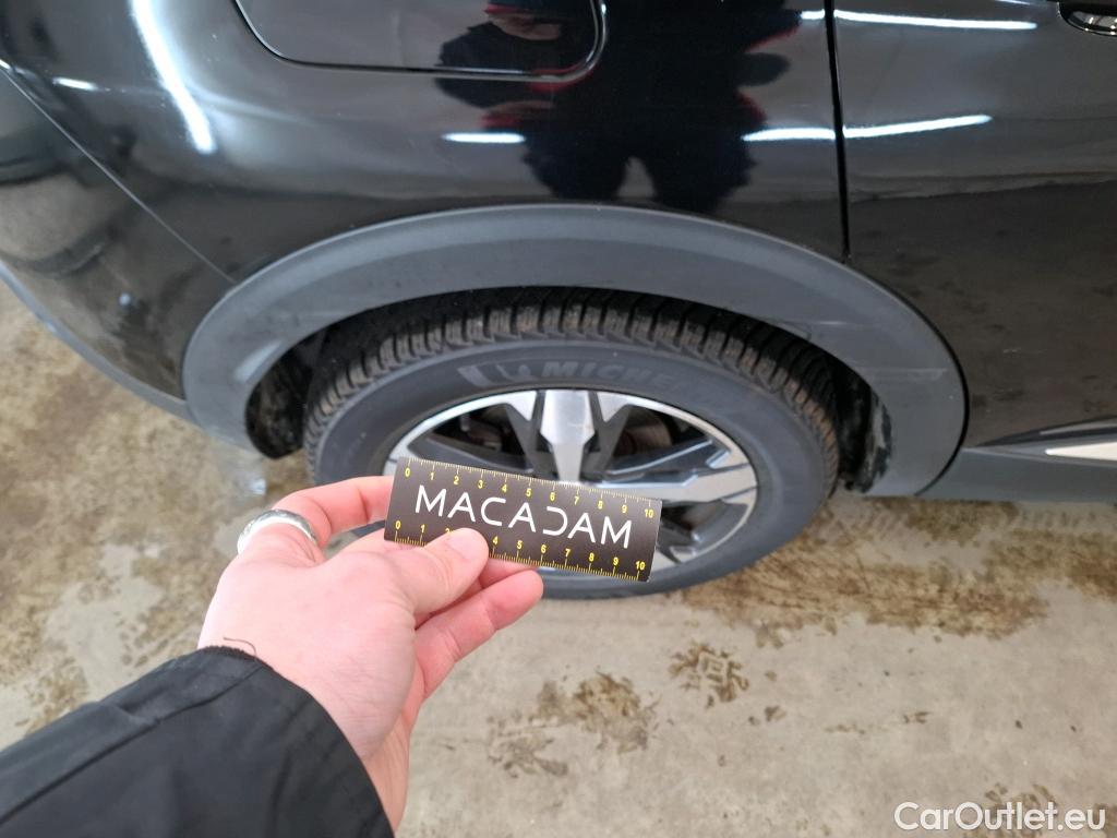  Peugeot  3008  Allure Business 1.2 PureTech 130CV BVA8 E6d #45