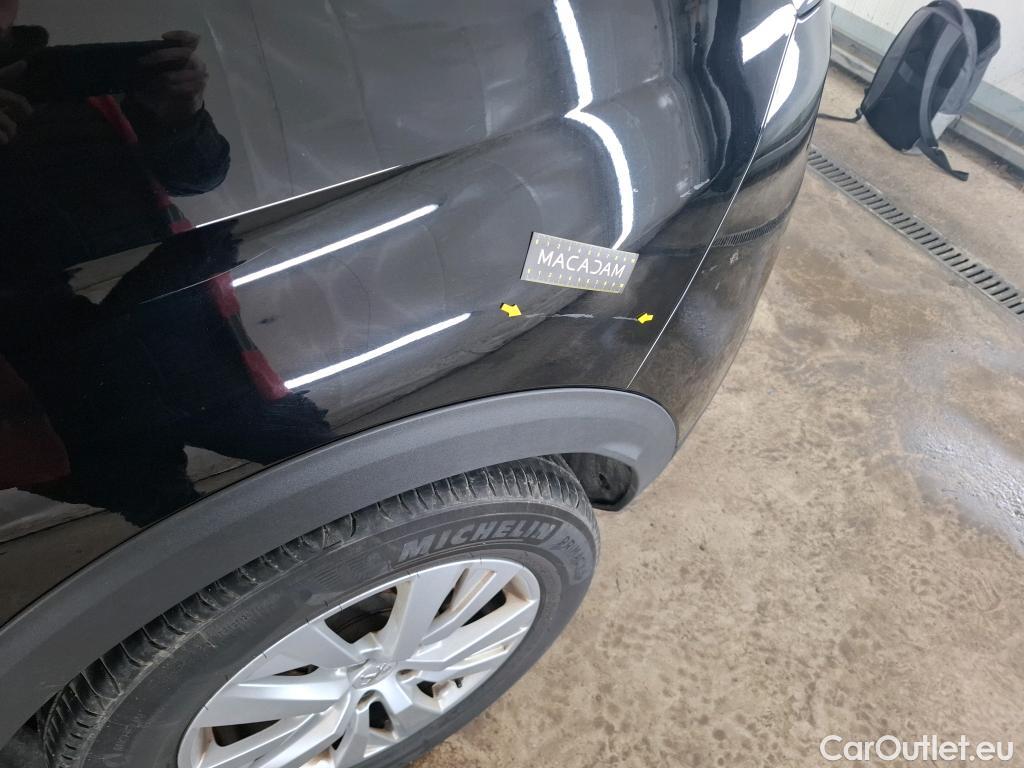  Peugeot  3008  Active Business 1.5 HDi 130CV BVM6 E6d #14