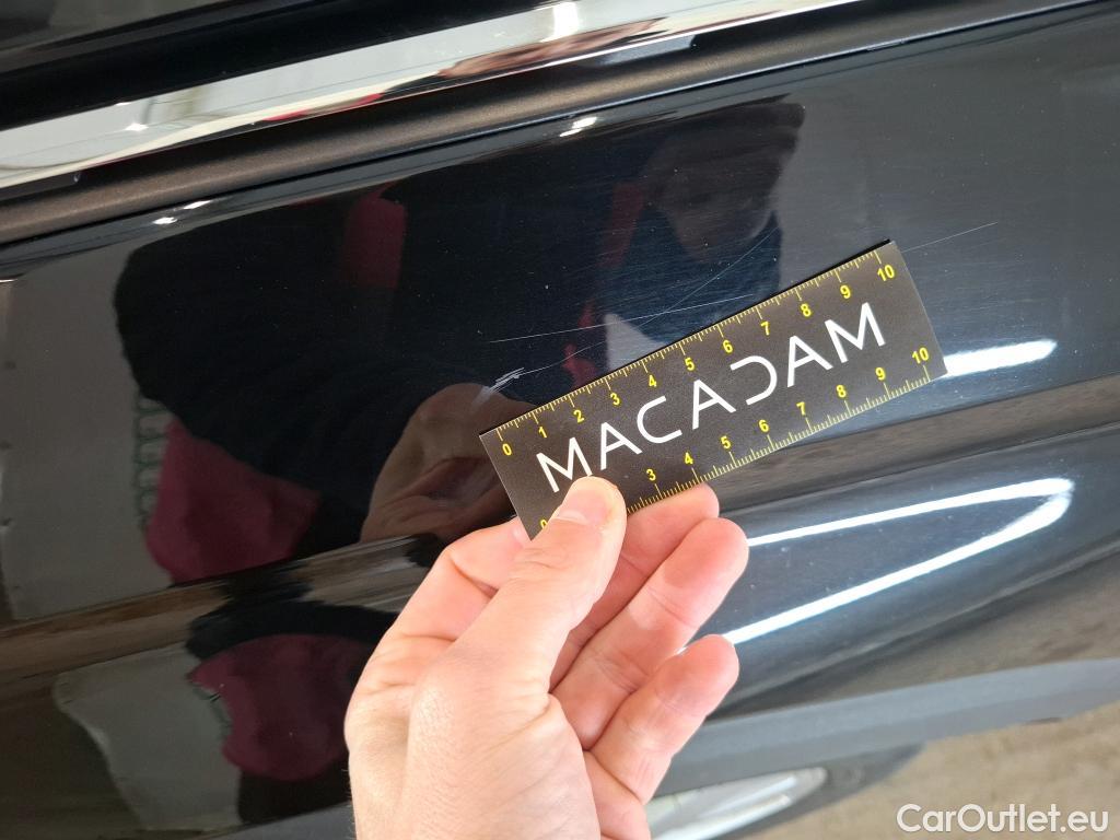  Peugeot  3008  Active Business 1.5 HDi 130CV BVM6 E6d #26