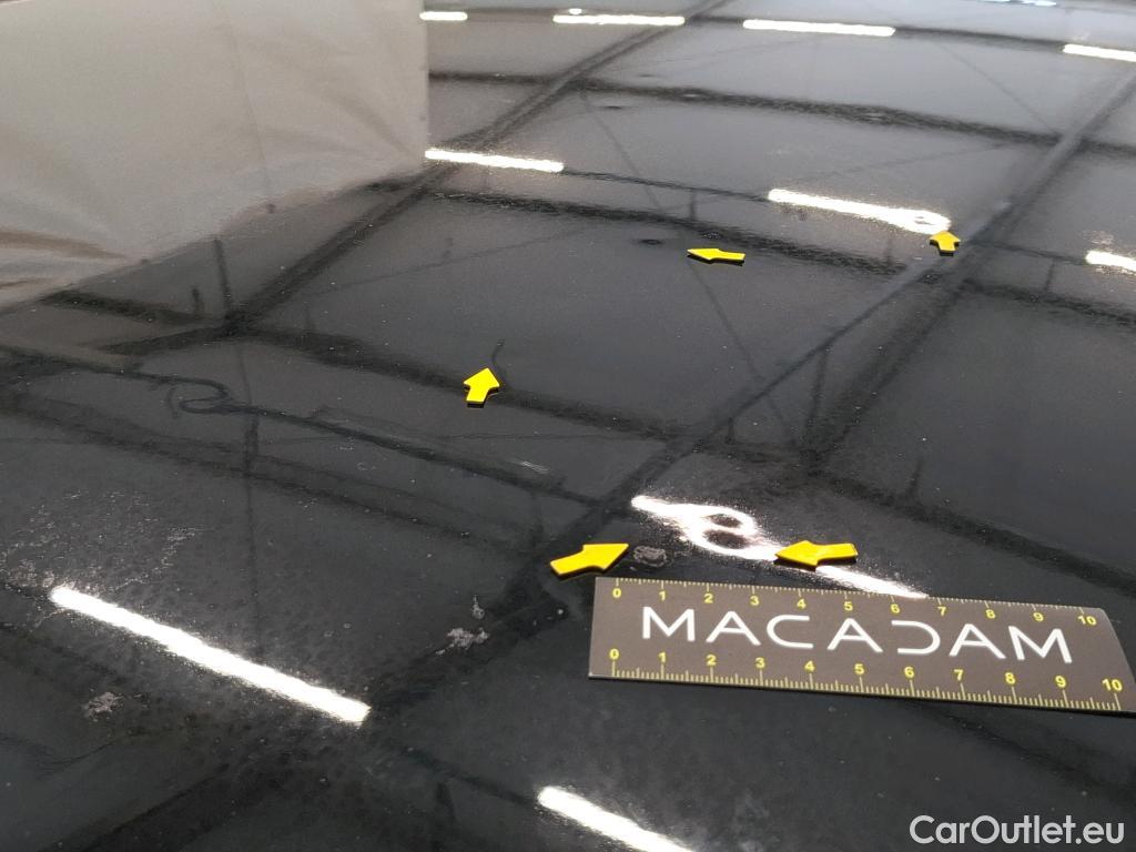  Peugeot  3008  Active Business 1.5 HDi 130CV BVM6 E6d #2