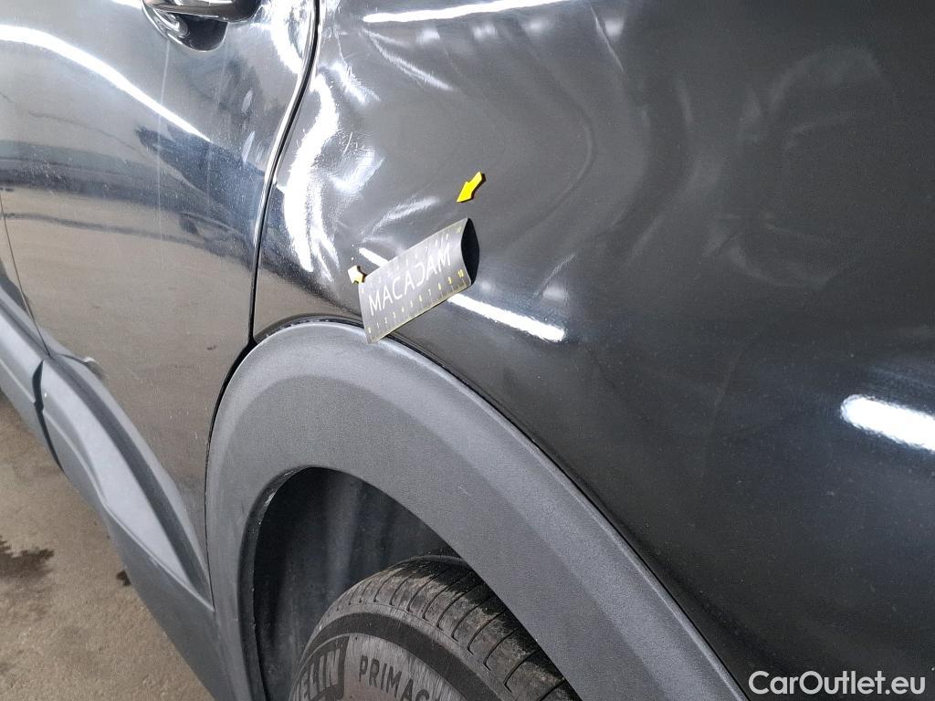  Peugeot  3008  Active Business 1.5 HDi 130CV BVA8 E6dT #5