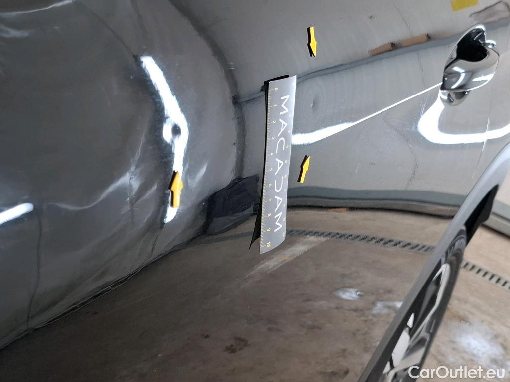  Peugeot  3008  Allure Business 1.2 PureTech 130CV BVA8 E6d #34