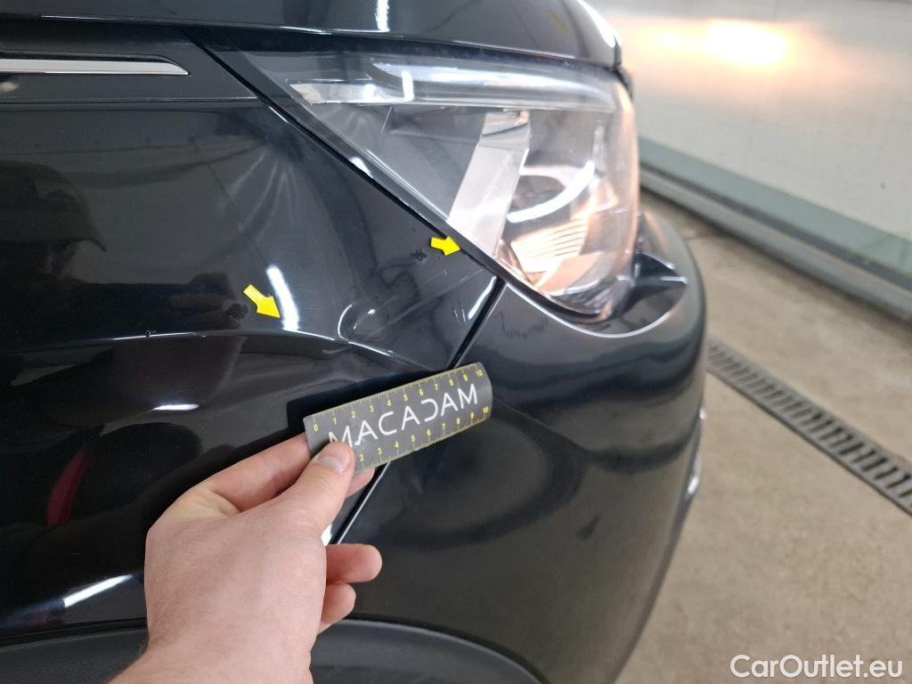  Peugeot  3008  Active Business 1.5 HDi 130CV BVA8 E6dT #3