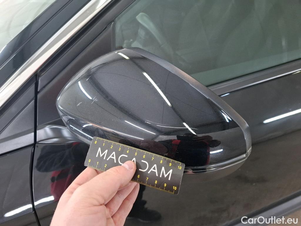  Peugeot  3008  Active Business 1.5 HDi 130CV BVA8 E6dT #57