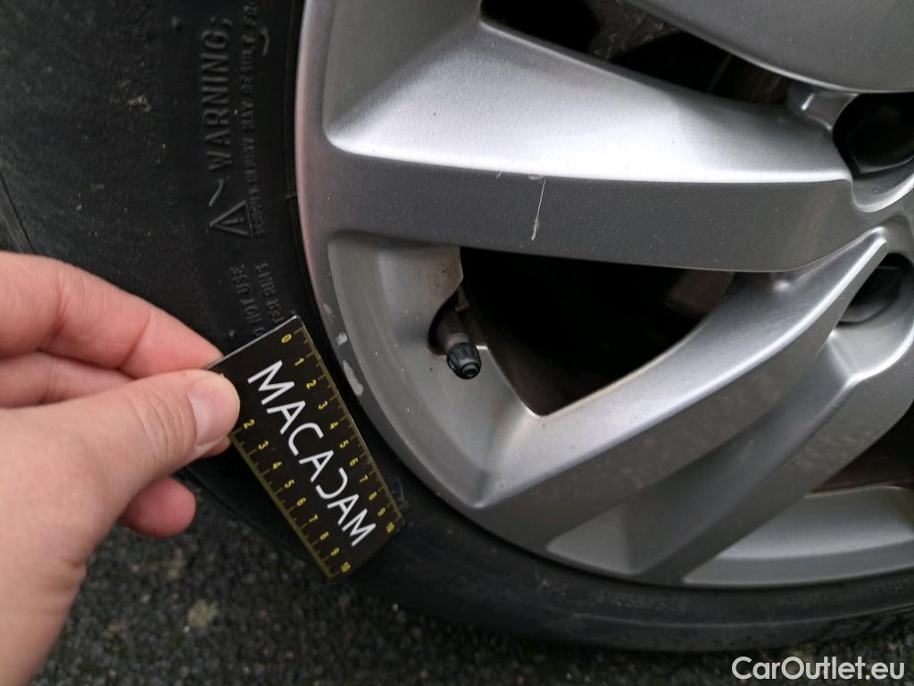  Peugeot  308  Active Business 1.2 PureTech 110CV BVM6 E6d #12