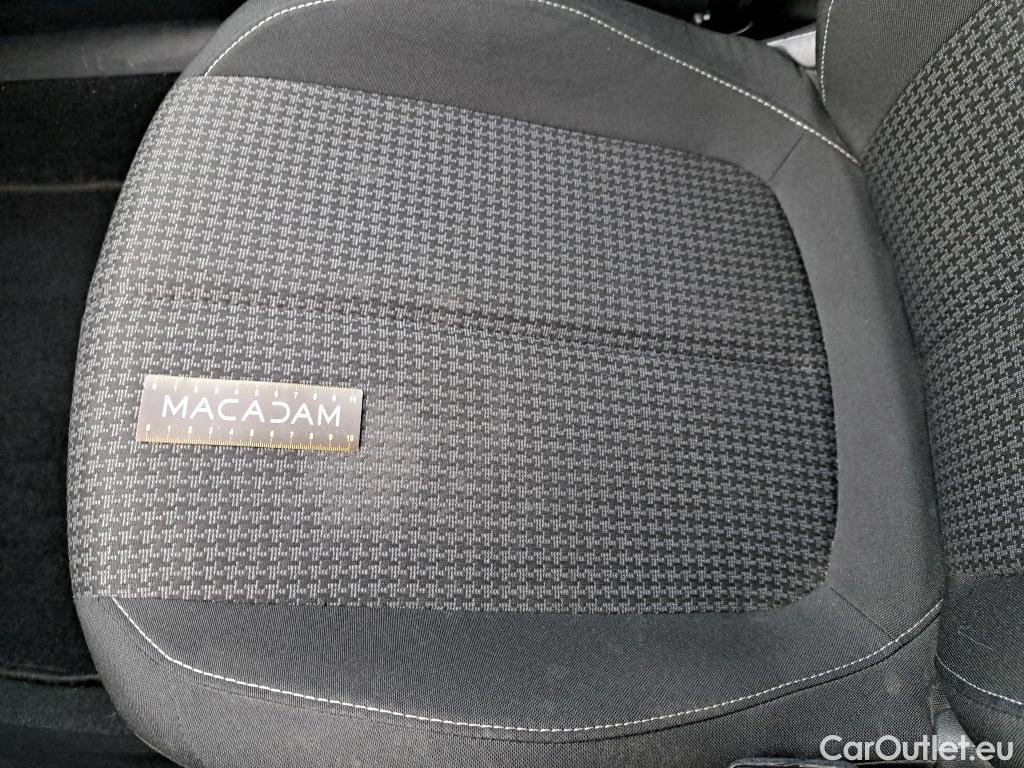  Peugeot  308  Active Business 1.2 PureTech 110CV BVM6 E6d #14