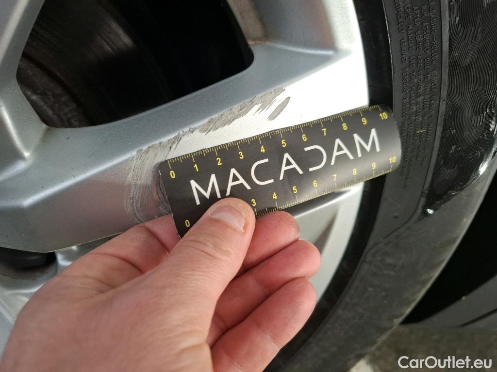  Peugeot  3008  Active Business 1.2 PureTech 130CV BVA8 E6d #7