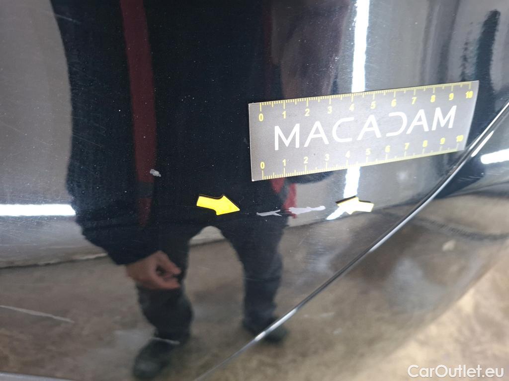  Peugeot  3008  Active Business 1.5 HDi 130CV BVM6 E6d #16