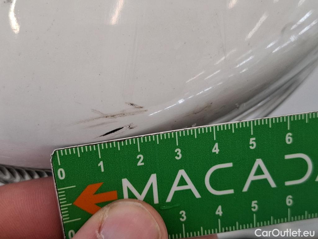  Peugeot  208 PEUGEOT  5p Berline BLUEHDI 100 ¤6.c S&S ACTIVE BUSINESS #21