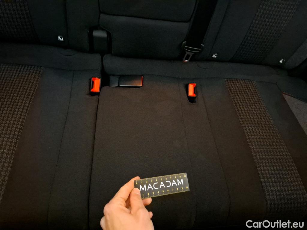  Peugeot  3008  Active Business 1.5 HDi 130CV BVM6 E6d #19