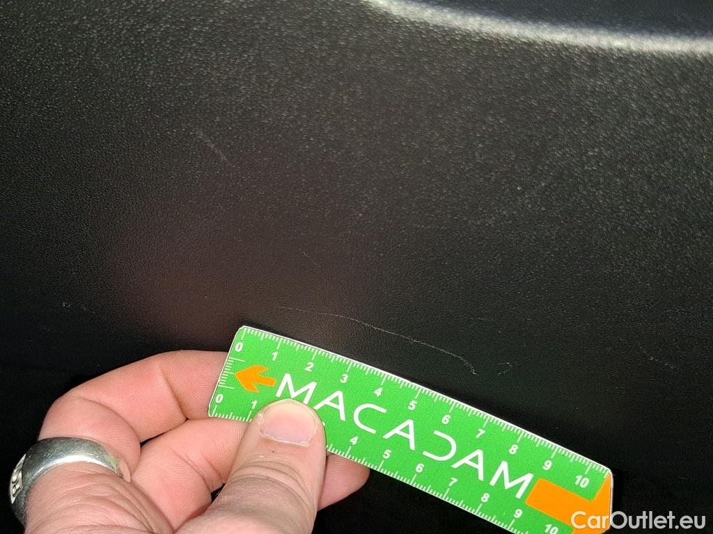  Peugeot  208 PEUGEOT  5p Berline BLUEHDI 100 ¤6.c S&S ACTIVE BUSINESS #15