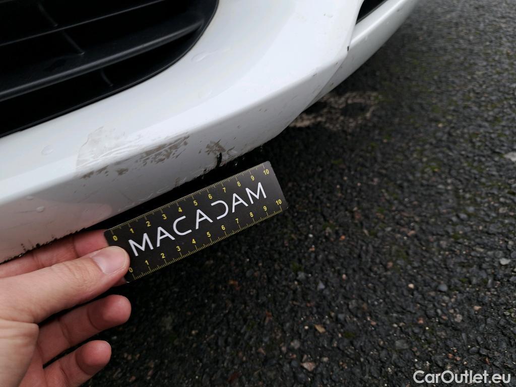  Peugeot  308  Active Business 1.2 PureTech 110CV BVM6 E6d #3