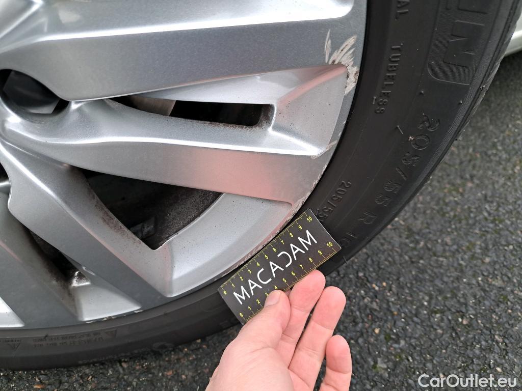  Peugeot  308  Active Business 1.2 PureTech 110CV BVM6 E6d #6