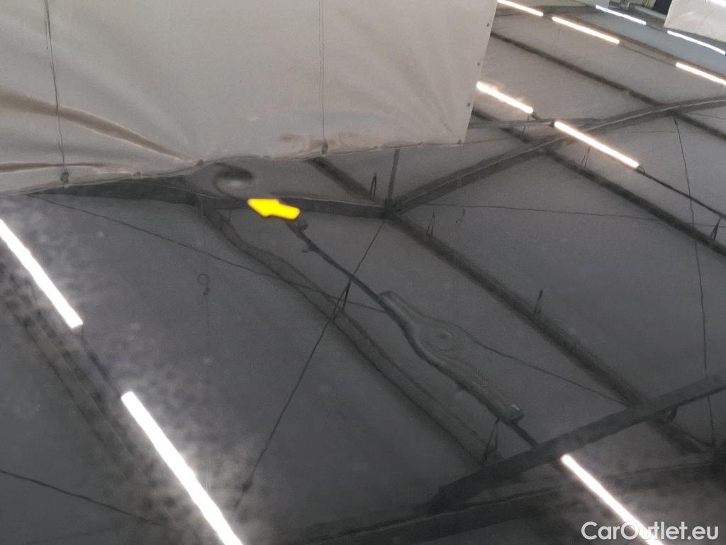  Peugeot  3008  Active Business 1.5 HDi 130CV BVM6 E6d #8