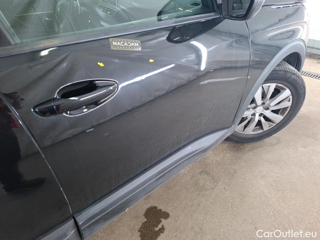  Peugeot  3008  Active Business 1.5 HDi 130CV BVA8 E6dT #18