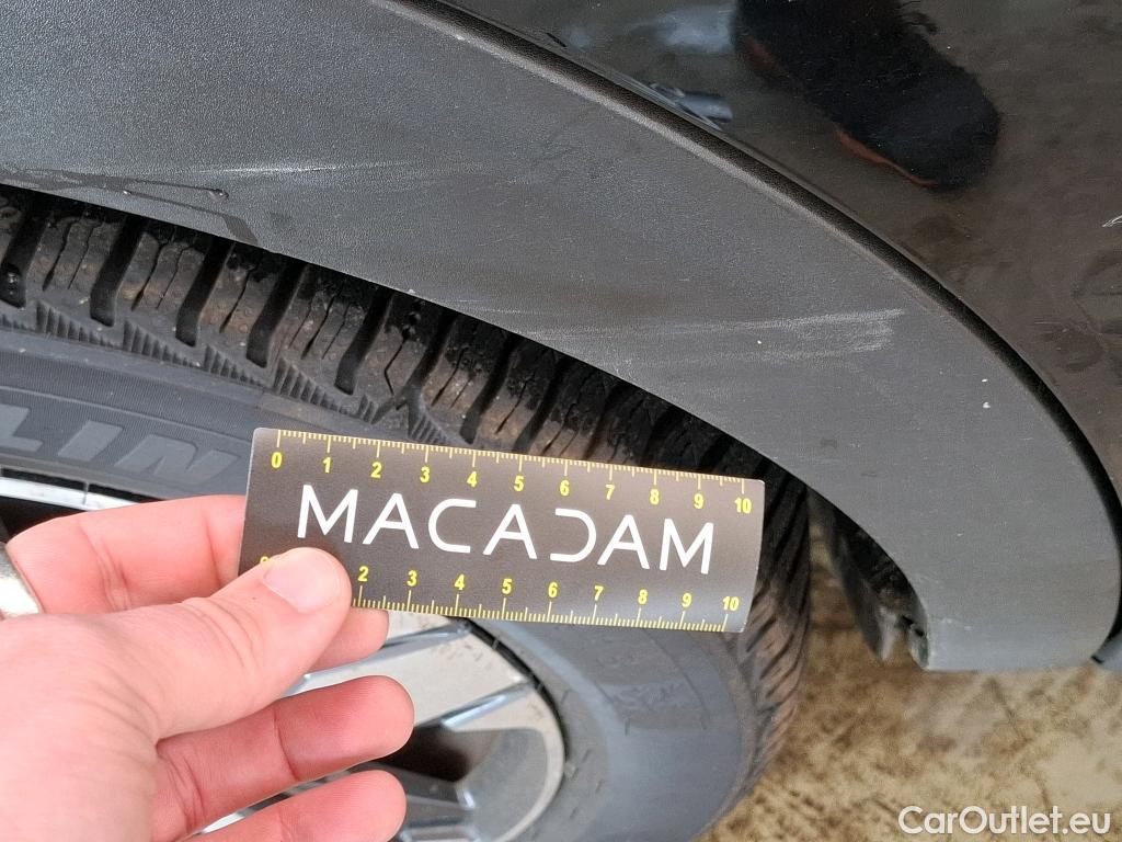  Peugeot  3008  Allure Business 1.2 PureTech 130CV BVA8 E6d #46