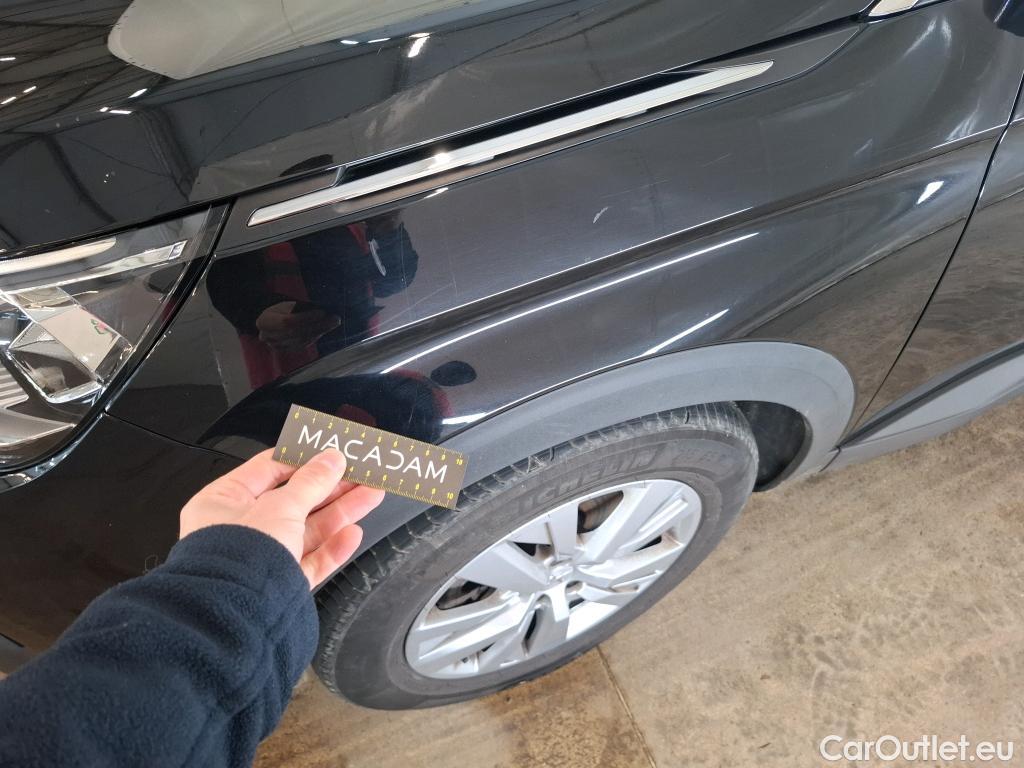  Peugeot  3008  Active Business 1.5 HDi 130CV BVM6 E6d #24