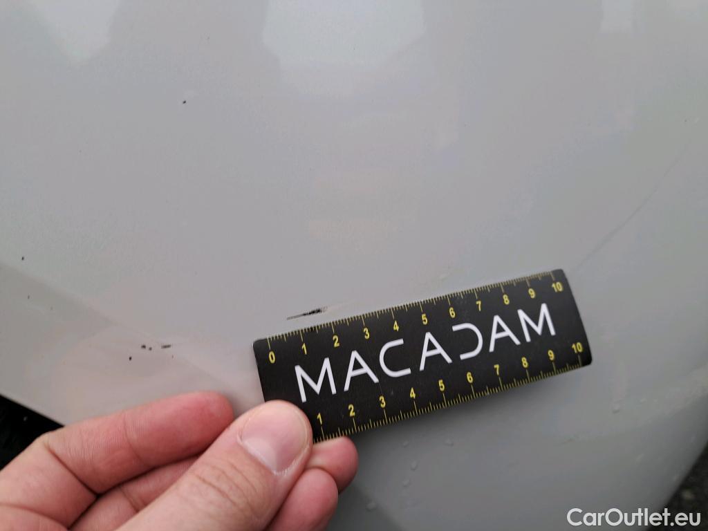  Peugeot  308  Active Business 1.2 PureTech 110CV BVM6 E6d #22