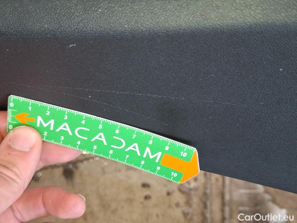  Peugeot  208 PEUGEOT  5p Berline BLUEHDI 100 ¤6.c S&S ACTIVE BUSINESS #13