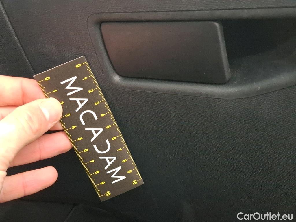  Peugeot  3008  Active Business 1.5 HDi 130CV BVM6 E6d #23