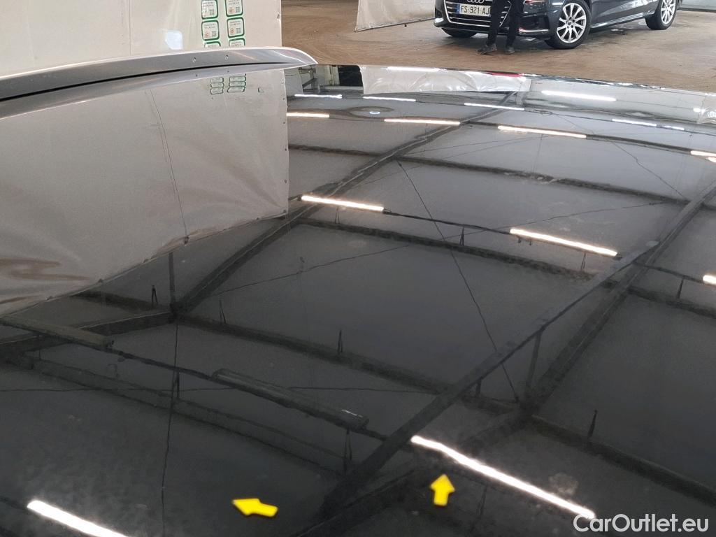  Peugeot  3008  Active Business 1.5 HDi 130CV BVM6 E6d #5