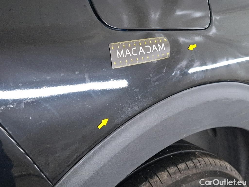  Peugeot  3008  Active Business 1.5 HDi 130CV BVA8 E6dT #9