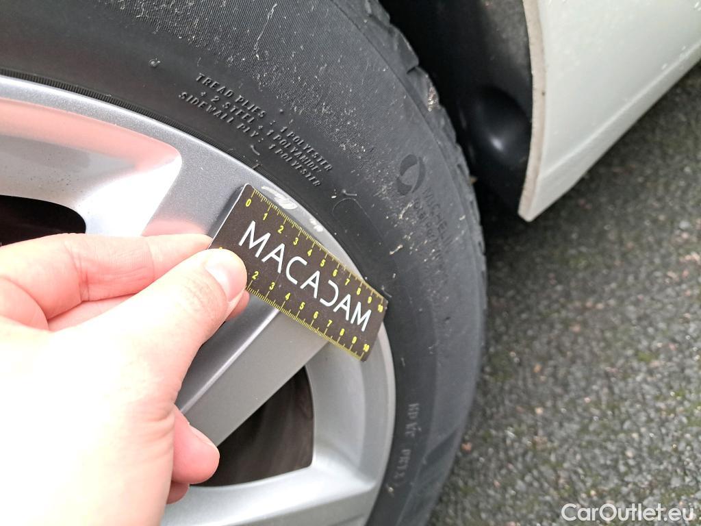  Peugeot  308  Active Business 1.2 PureTech 110CV BVM6 E6d #11