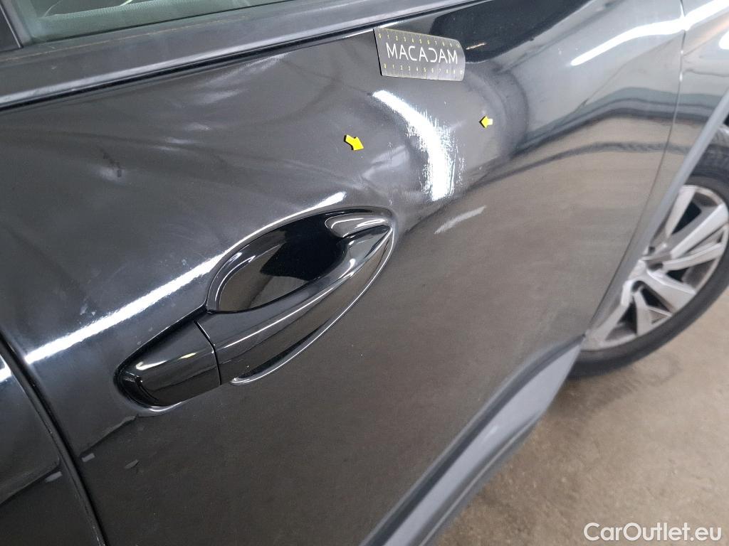  Peugeot  3008  Active Business 1.5 HDi 130CV BVA8 E6dT #19