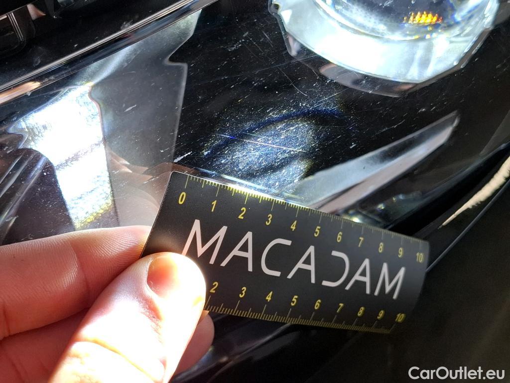  Peugeot  3008  Allure Business 1.2 PureTech 130CV BVA8 E6d #36