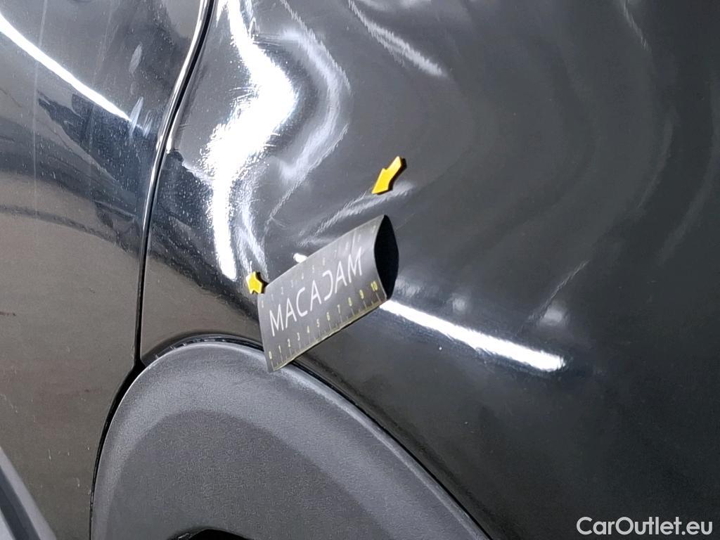  Peugeot  3008  Active Business 1.5 HDi 130CV BVA8 E6dT #6