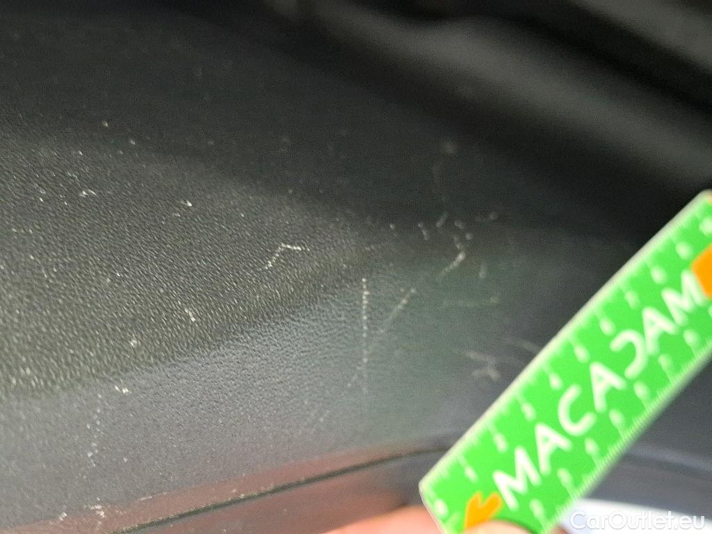  Peugeot  208 PEUGEOT  5p Berline BLUEHDI 100 ¤6.c S&S ACTIVE BUSINESS #11