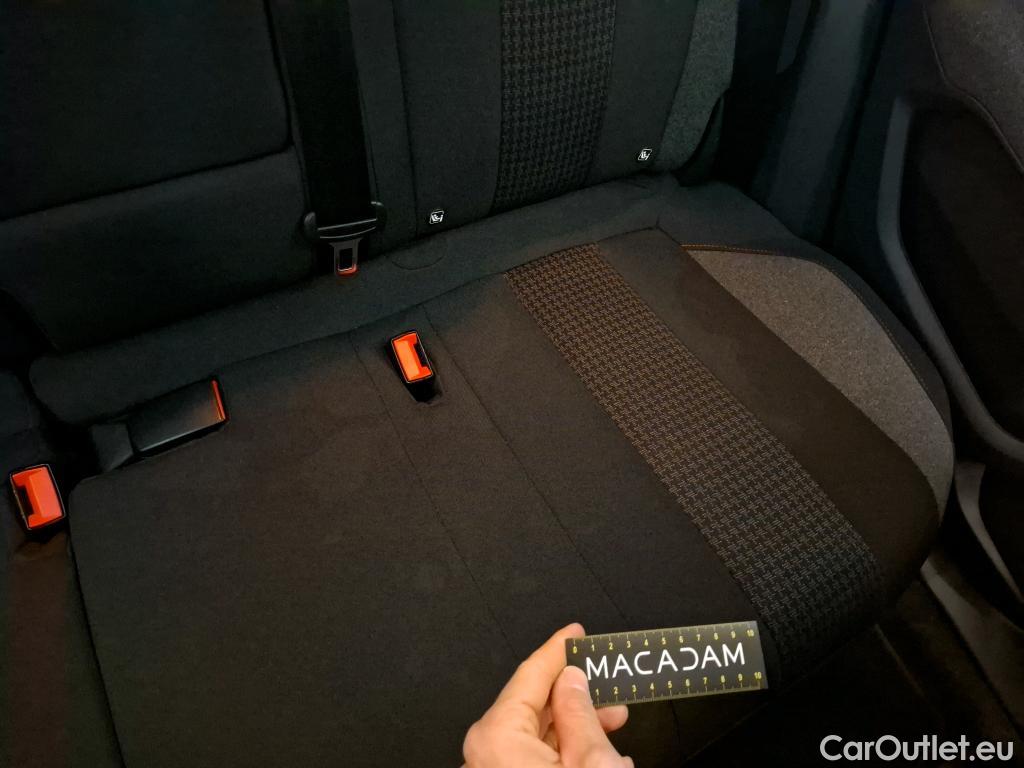  Peugeot  3008  Active Business 1.5 HDi 130CV BVM6 E6d #20