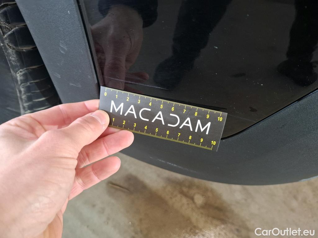  Peugeot  3008  Active Business 1.5 HDi 130CV BVM6 E6d #33