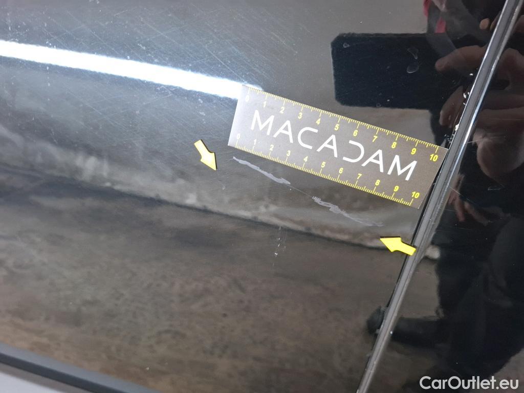  Peugeot  3008  Active Business 1.5 HDi 130CV BVM6 E6d #29