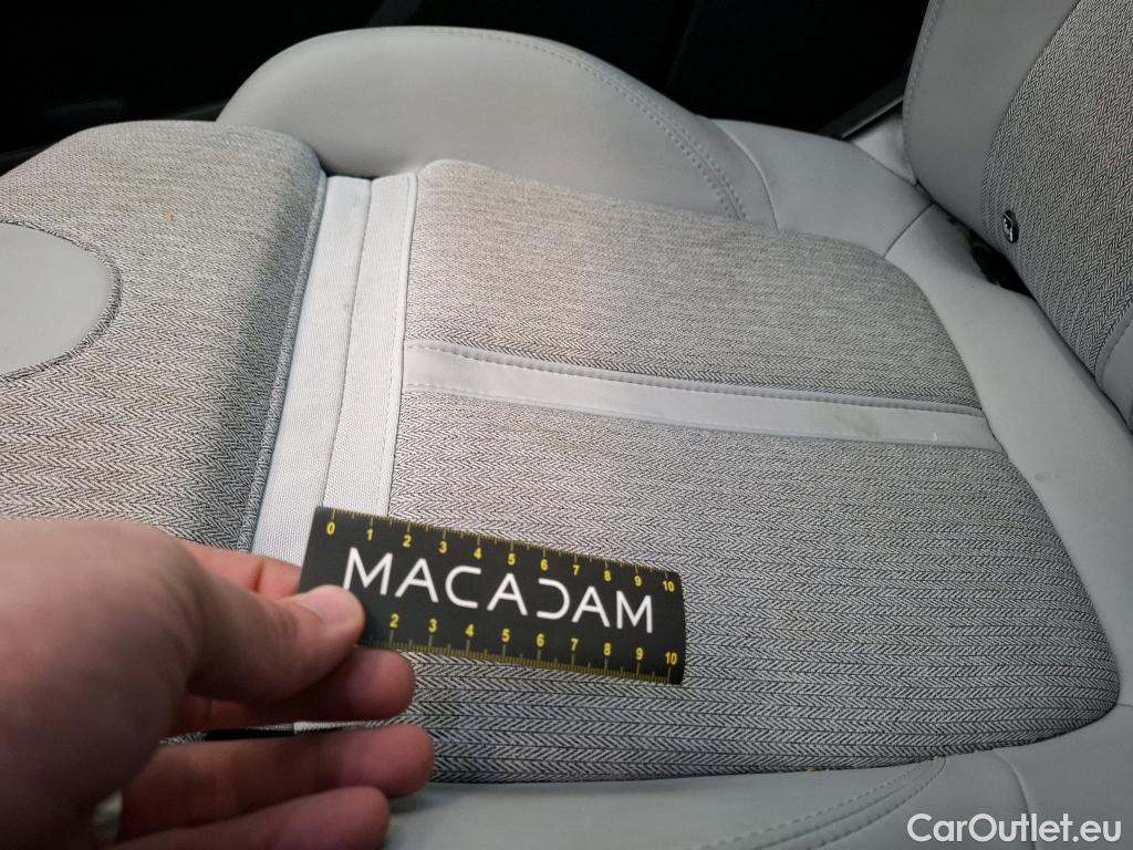  Peugeot  3008  Allure Business 1.2 PureTech 130CV BVA8 E6d #39