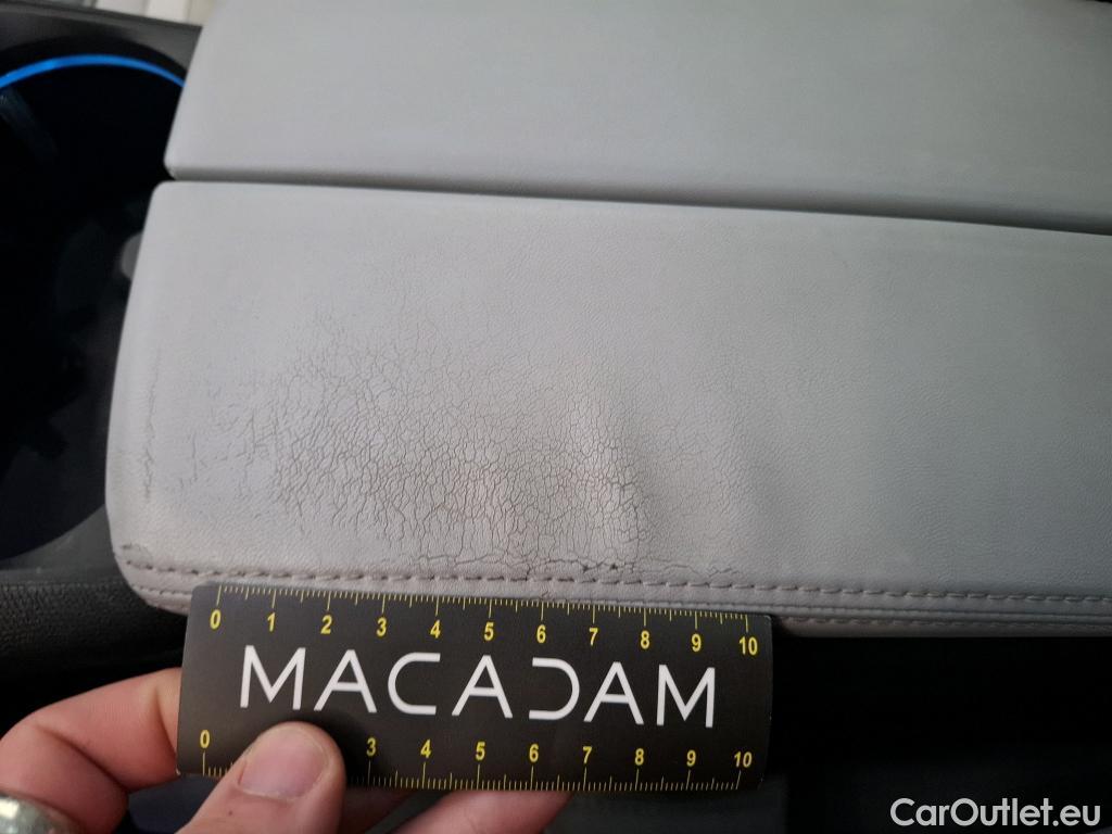  Peugeot  3008  Allure Business 1.2 PureTech 130CV BVA8 E6d #44