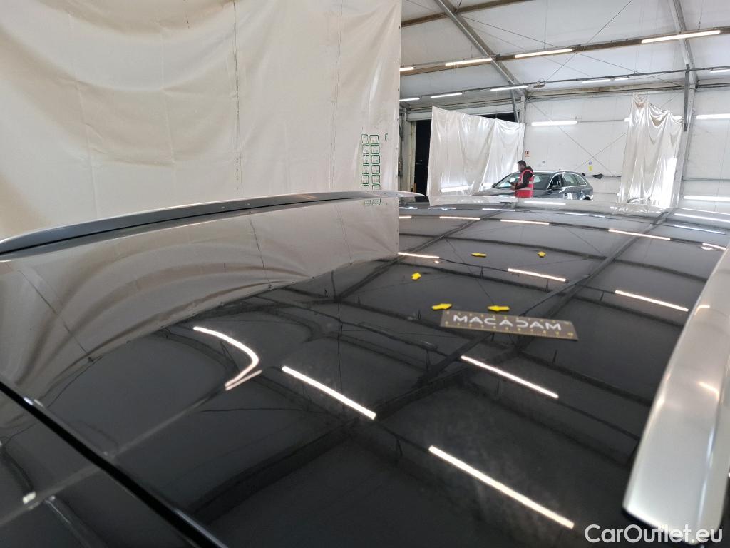  Peugeot  3008  Active Business 1.5 HDi 130CV BVM6 E6d #1