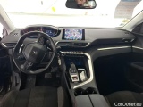  Peugeot  3008  Active Business 1.5 HDi 130CV BVA8 E6dT #5