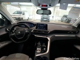  Peugeot  3008  Allure Business 1.2 PureTech 130CV BVA8 E6d #5
