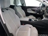  Peugeot  3008  Allure Business 1.2 PureTech 130CV BVA8 E6d #6