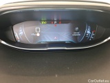  Peugeot  3008  Allure Business 1.2 PureTech 130CV BVA8 E6d #7