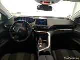  Peugeot  3008  Active Business 1.2 PureTech 130CV BVA8 E6d #5
