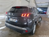  Peugeot  3008  Active Business 1.5 HDi 130CV BVM6 E6dT #3