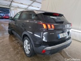  Peugeot  3008  Active Business 1.5 HDi 130CV BVM6 E6dT #2