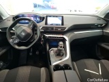  Peugeot  3008  Active Business 1.5 HDi 130CV BVM6 E6dT #5