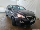  Peugeot  3008  Active Business 1.5 HDi 130CV BVM6 E6dT #4