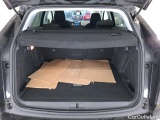  Peugeot  3008  Active Business 1.5 HDi 130CV BVM6 E6dT #10