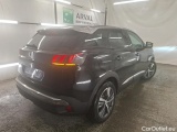  Peugeot  3008  II Allure Pack 1.2 PureTech 130CV BVM6 E6d #3