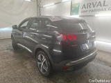  Peugeot  3008  II Allure Pack 1.2 PureTech 130CV BVM6 E6d #2